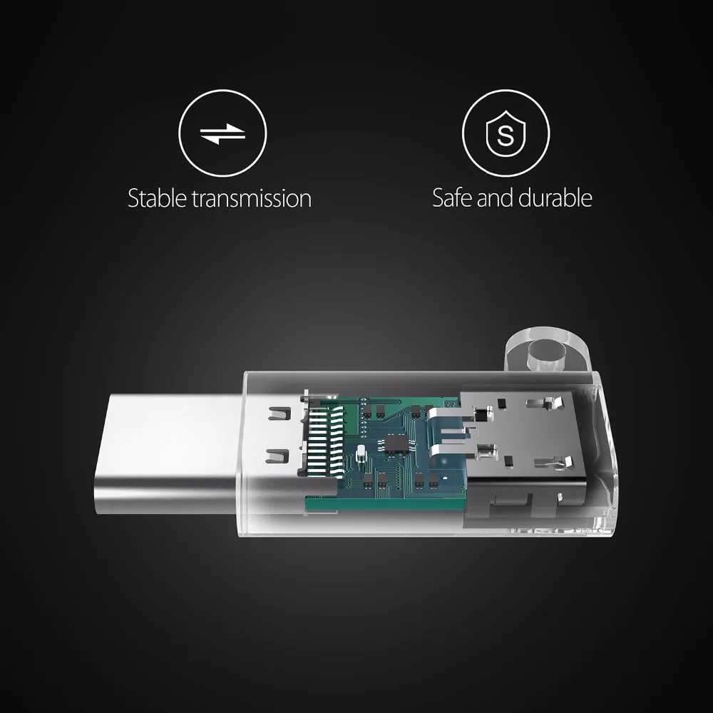 0323-ADPT-USB-C-2PK-BK-6