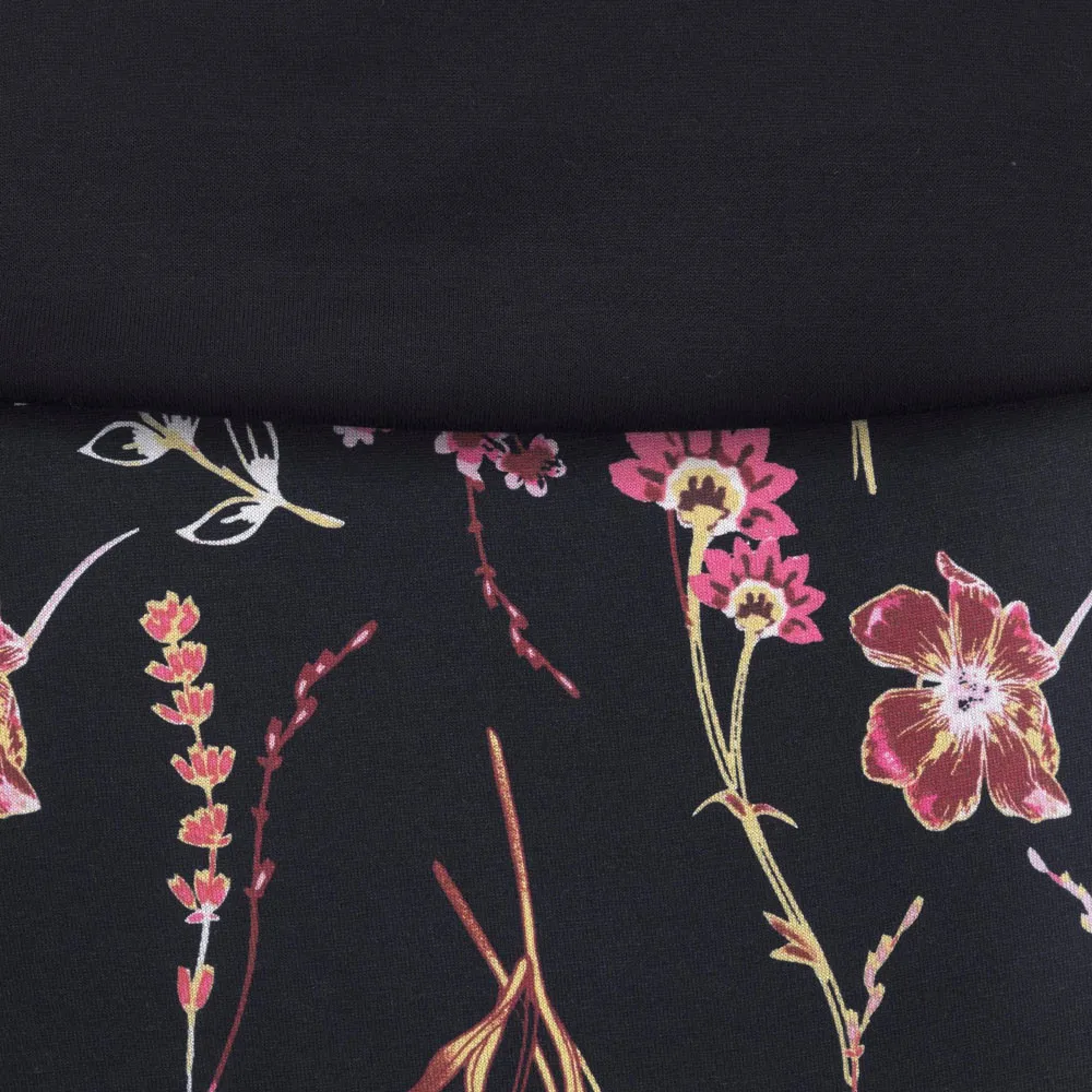 10 - MJJ80411296_20180411114846771