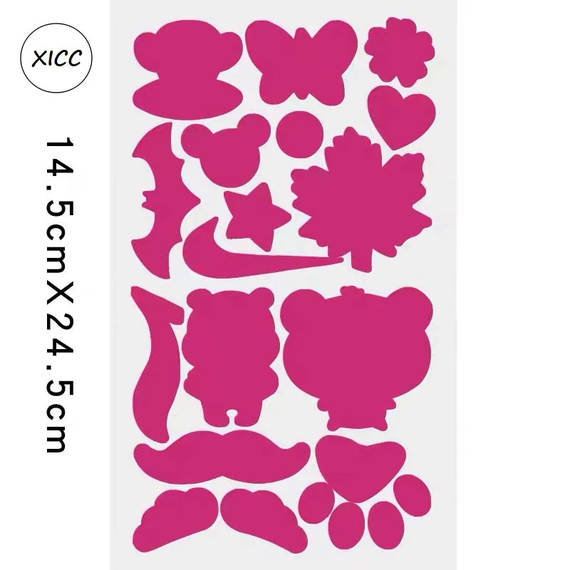 9614487130_1712655154 