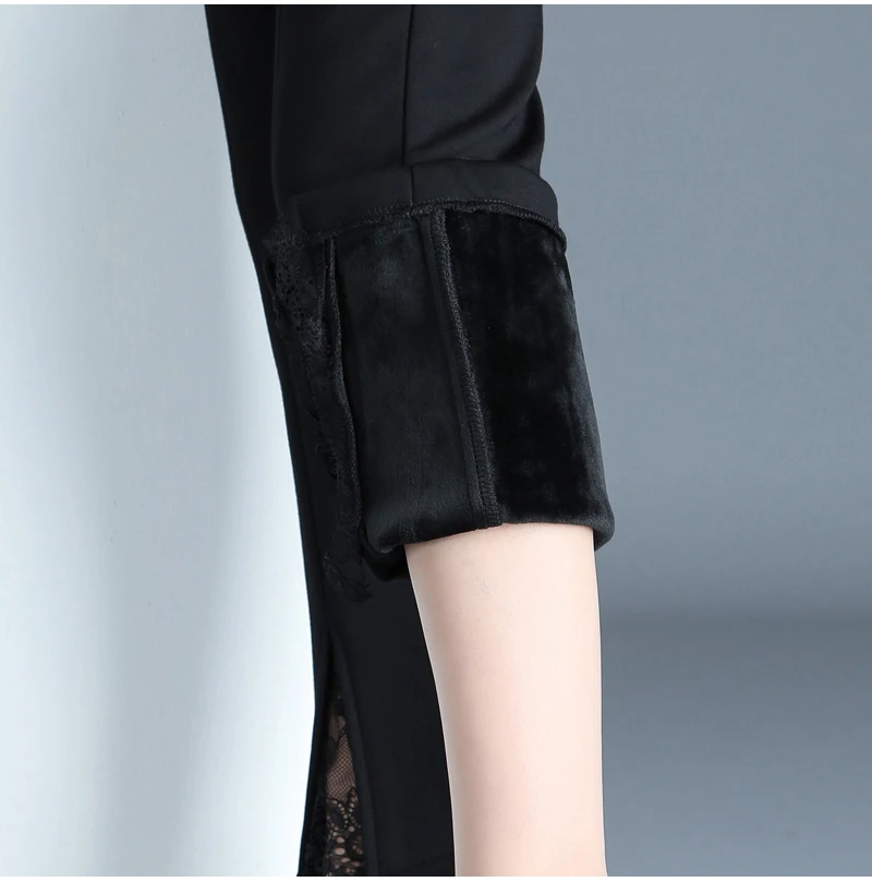 Pantalon Femme (5)