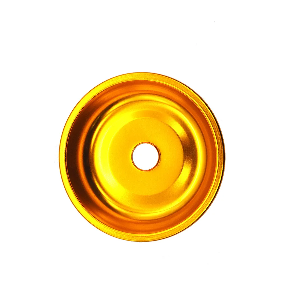 UTB8oCgezSnEXKJk43Ubq6zLppXan