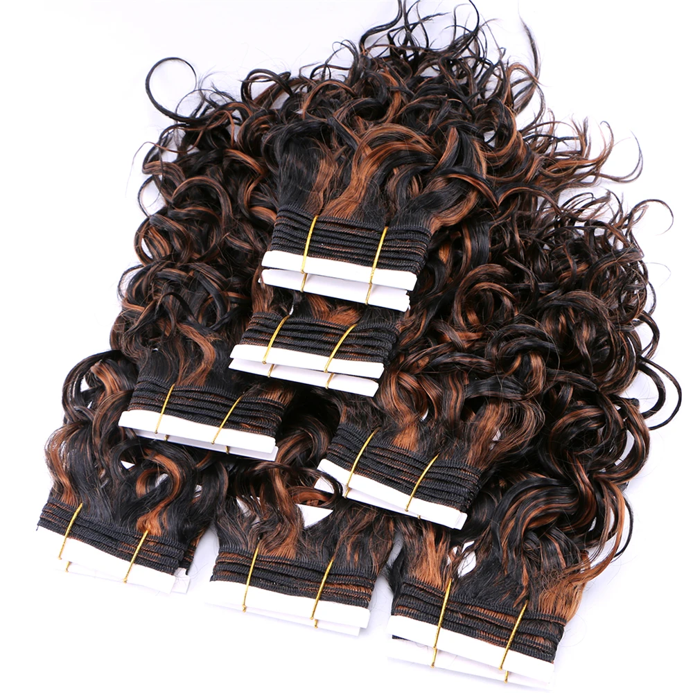 bohemian p1-30121