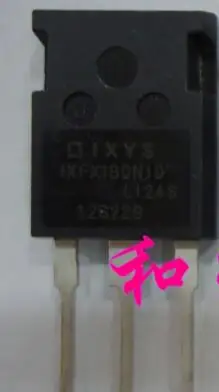 IXFX180N10 RJP3080 IXSK30N60BD1 AUPS4067D1 GPH40MD2 IXGR60N60C2D1 | Электроника