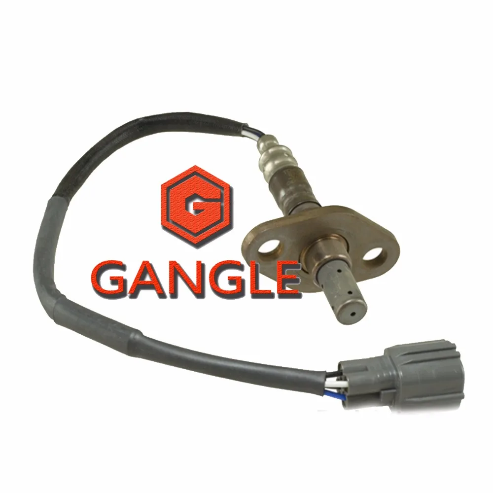 

For 2000-2004 Toyota Tundra 3.4L M/T Air Fuel Sensor Air Fuel Ratio Sensor GL-14003 89467-35021 234-9003