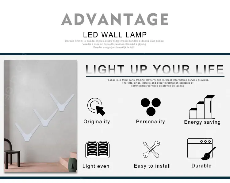 bulk head wall light_ (2)