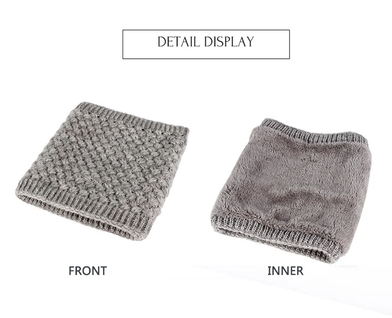 7460749542_272726280