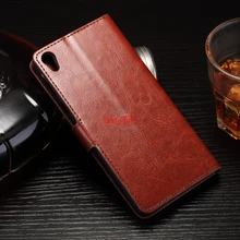 Чехол для телефона sony Xperia Z5 Z 5 Dual E 6603 6633 6653 6683 откидной кожаный чехол для телефона sony Z5 E6603 E6633 E6653 E6683 сумки