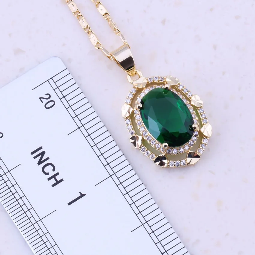A0027F3