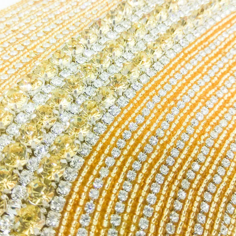 BPC0011-GOLD  (10)
