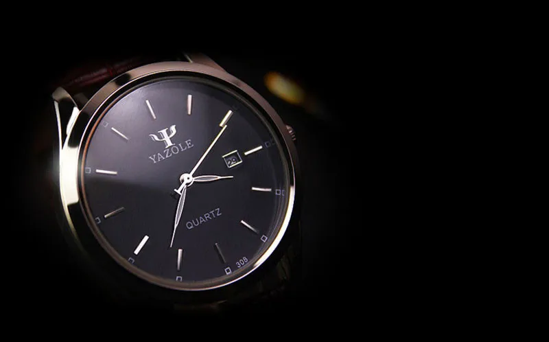 ae01.alicdn.com/kf/HTB15JtiKVXXXXXpXXXXq6xXFXXXx/202107033/HTB15JtiKVXXXXXpXXXXq6xXFXXXx.jpg?size=43264&height=498&width=800&hash=e4ebe961fc1668e8a188c267d3bd70c4