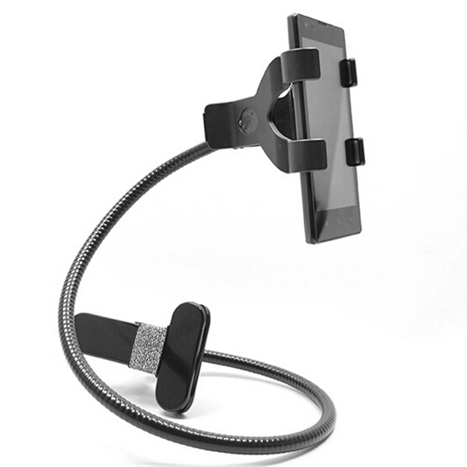 imágenes para Besegad Suporte para celular 360 Grados Sostenedor Rotativo Del Soporte Para la Tableta PC teléfono celular de Artilugios Porta Celular Moviles imágenes para Besegad Suporte para celular 360 Grados Sostenedor Rotativo Del Soporte Para la Tableta PC teléfono celular de Artilugios Porta Celular Moviles