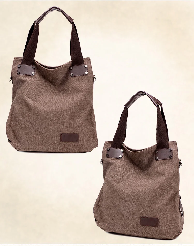 travel bag women 6