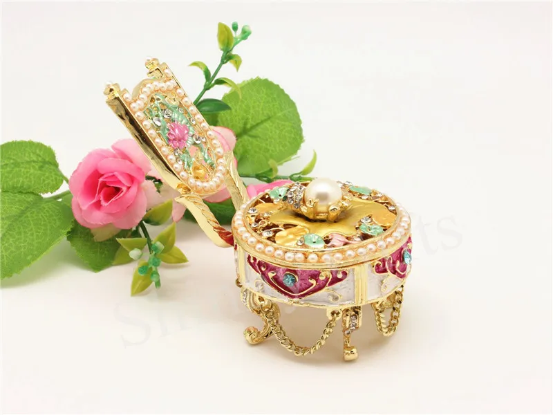 pearl chair trinket box (6)