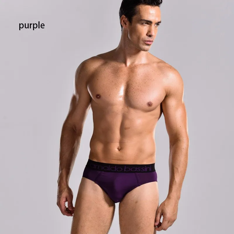 1795698439_1876644638