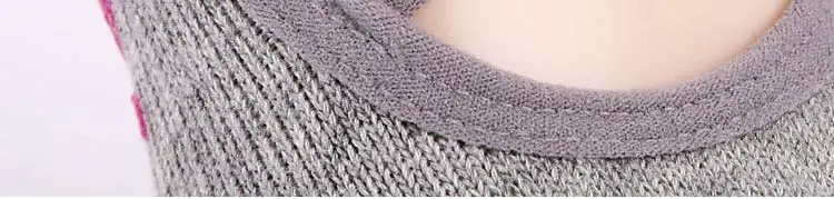 Yoga-Socks-Slipper-for-Women_13