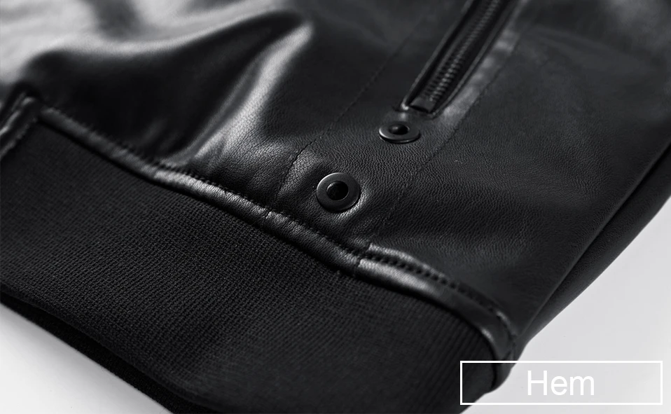  (103)