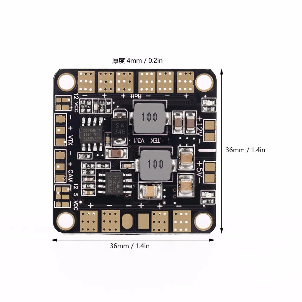 VMER14476-S-3-1