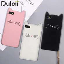 coques huawei p8 lite 2016 licorne coques huawei p8 lite 2016 licorne