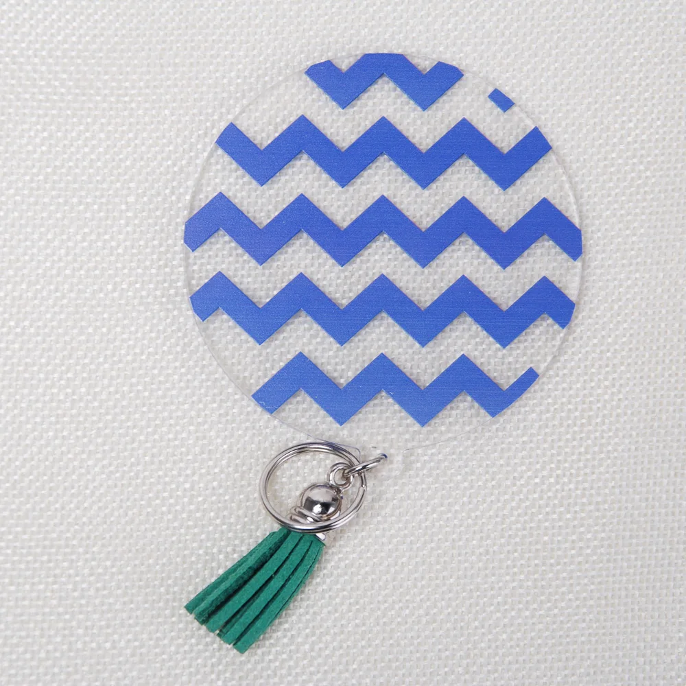 763-acrylic keychain  (12)