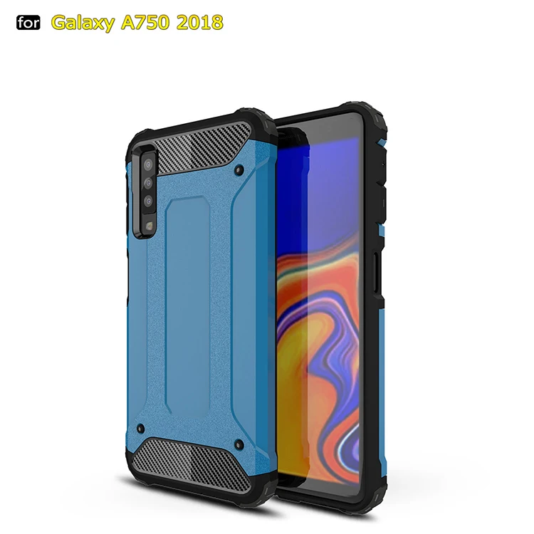 samsung galaxy a7 2018 a750 case  (15)
