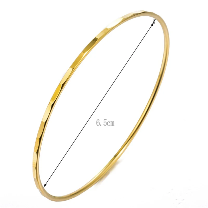 WANDO-12-unids-lote-bien-Punk-estilo-Dubai-joyas-de-oro-de-Color-oro-brazaletes-para (1)