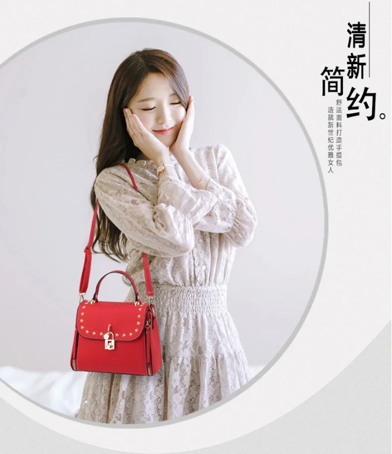 3_conew1