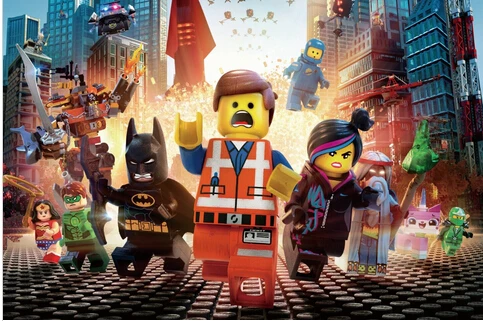 Freies-Verschiffen-2015-neue-Ankunft-Benutzerdefinierte-Lego-Movie-Poster-Gedruckt-Wandaufkleber-Wohnkultur-Wand-Papier-Poster-Ungerahmt.jpg