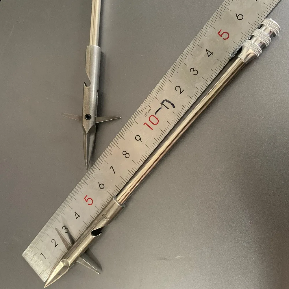 QQ图片20190612104544