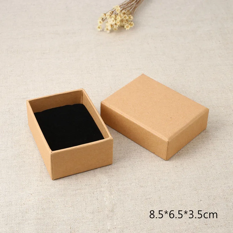 kraft 8.5x6.5
