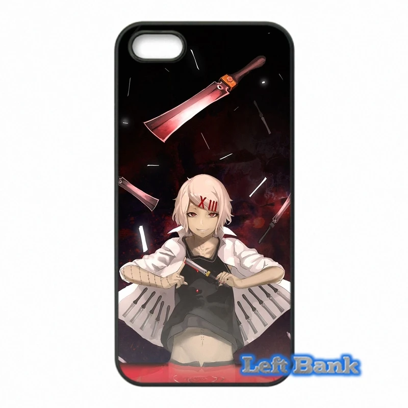 coque samsung j3 manga coque samsung j3 manga