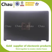 Для Dell Latitude E5550 ЖК-дисплей задняя крышка 06TK4C