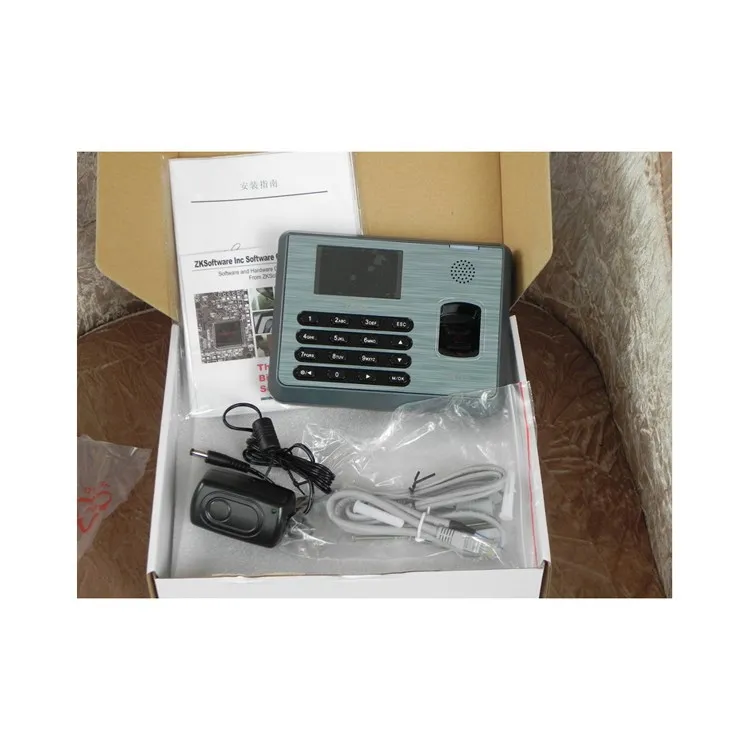 TX628-1 (2)