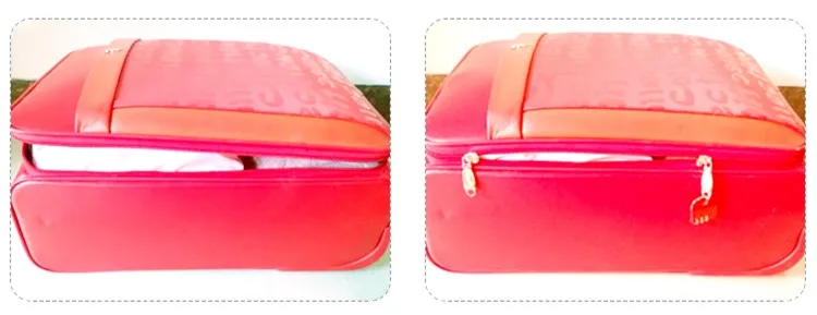 HTB1IhNOOXXXXXalapXXq6xXFXXXQ