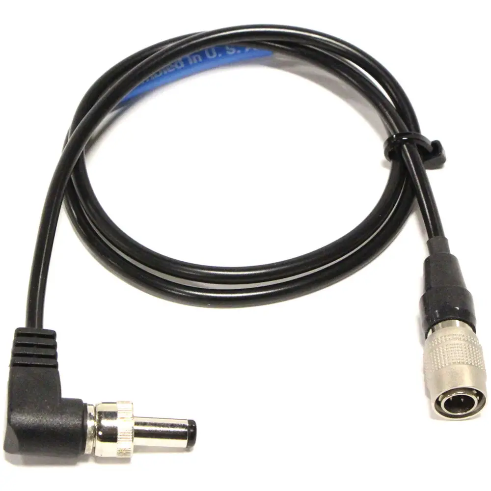 Hirose-4-pin-to-DC-Locking-Coax