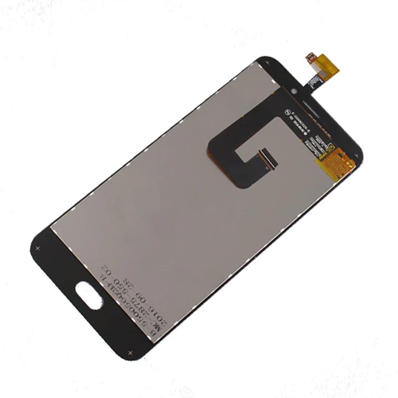 umi plus (7)