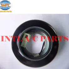 Автомобильный Кондиционер a/c ac компрессор обмотка муфты для KIA PICANTO/DAEWOO MATIZ превосходное качество