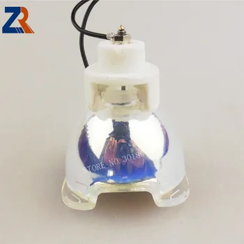 

ZR Hot Sales Modle VLT-XD8600LP Original Projector Bare Lamp For XD8600U / UD8900U / WD8700U /XD8700U