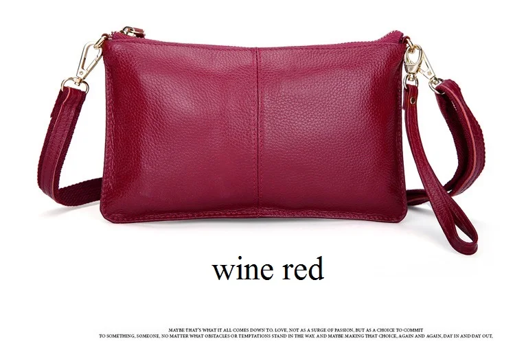 1760672287_670681314