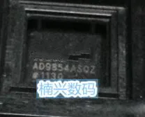 

10pcs/lot AD9854ASQ AD9854ASQZ AD9854 QFP-80