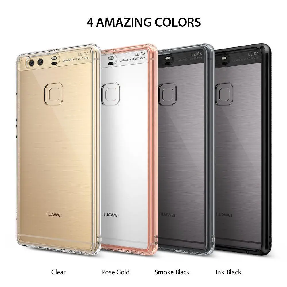 custodia huawei p9 ringke custodia huawei p9 ringke
