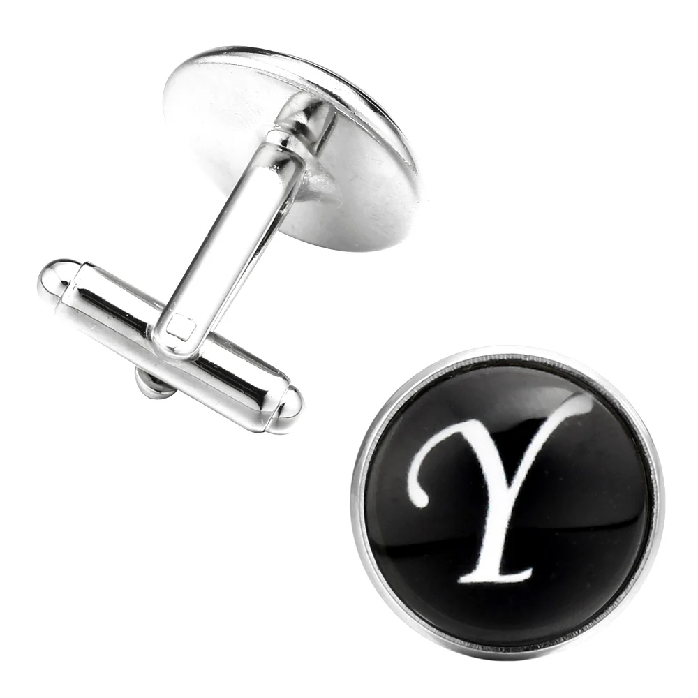 y-3