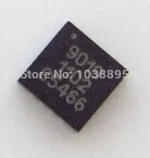 

IC new original authentic free shipping TQP3M9019 QFN