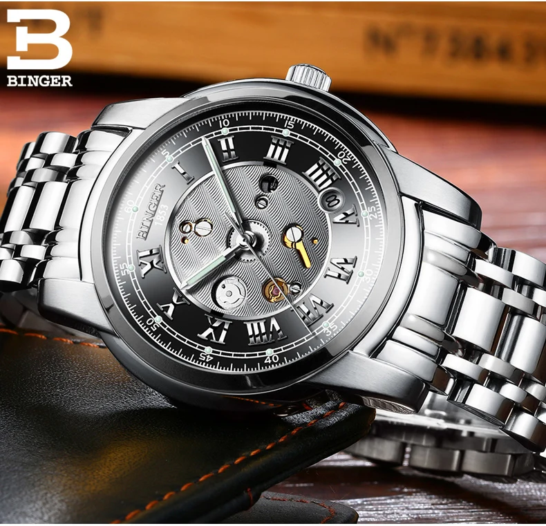 B-1159--_05