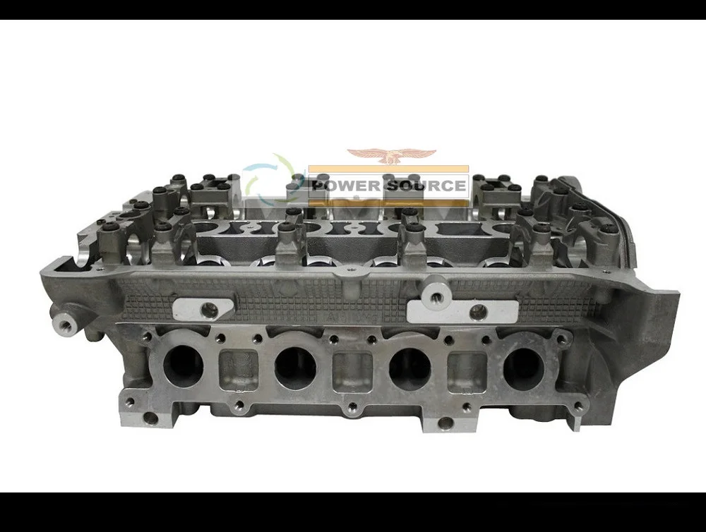 910 029 AMB AMK Аму ANB APG APH Головка блока цилиндров для AUDI A3 A4 A6 Volkswagen VW Passat 06A103351L 06A103351J