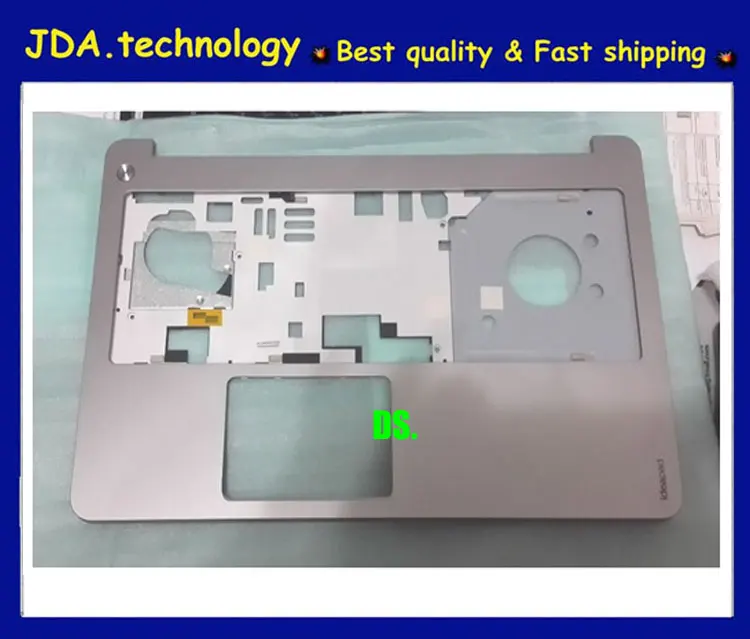 Wellendorff / чехол для lenovo IdeaPad U510 Упор для рук верхняя крышка клавиатура ободок верхняя оболочка без тачпада PK09000BV00
