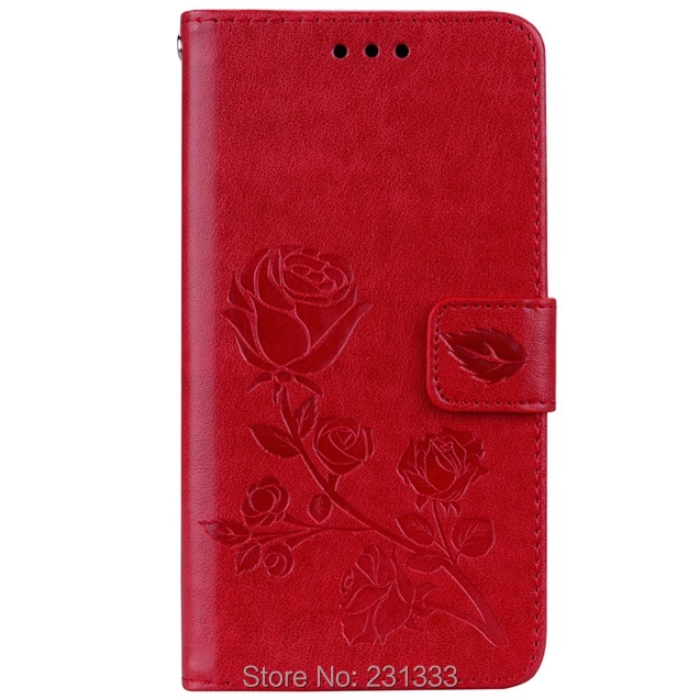 86785 3S 4A NOTE4X NOTE5A A15X  X J330 J530 J730 TPU8 (5)