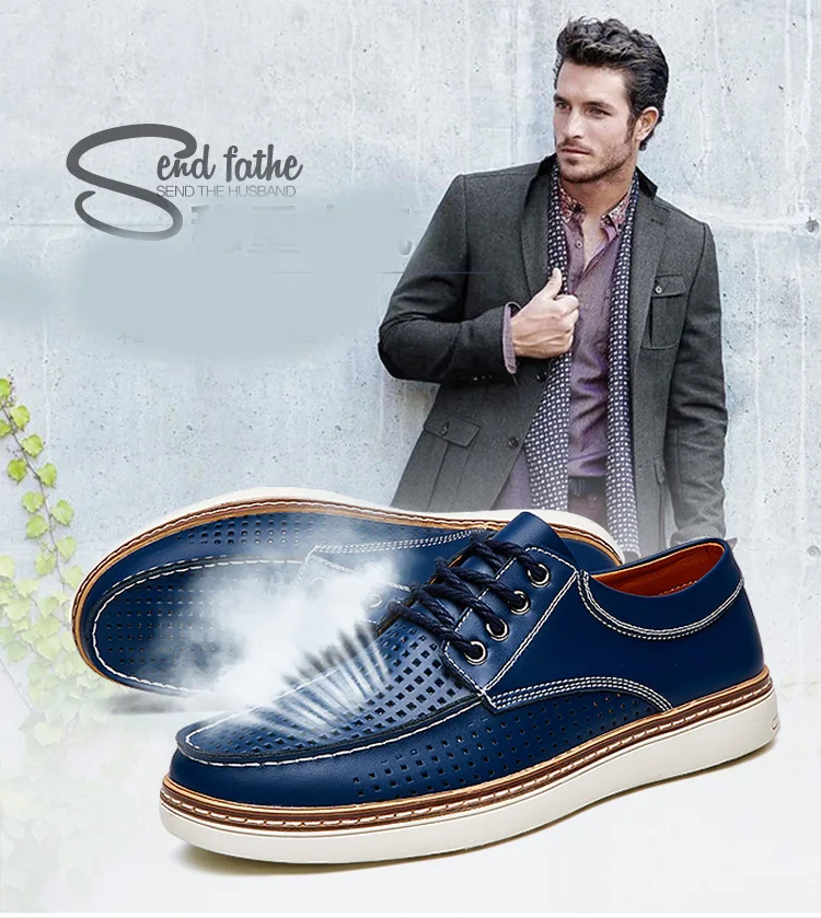 Men Shoes (1)