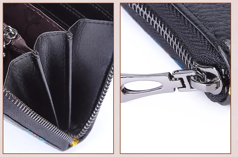women purse (13)