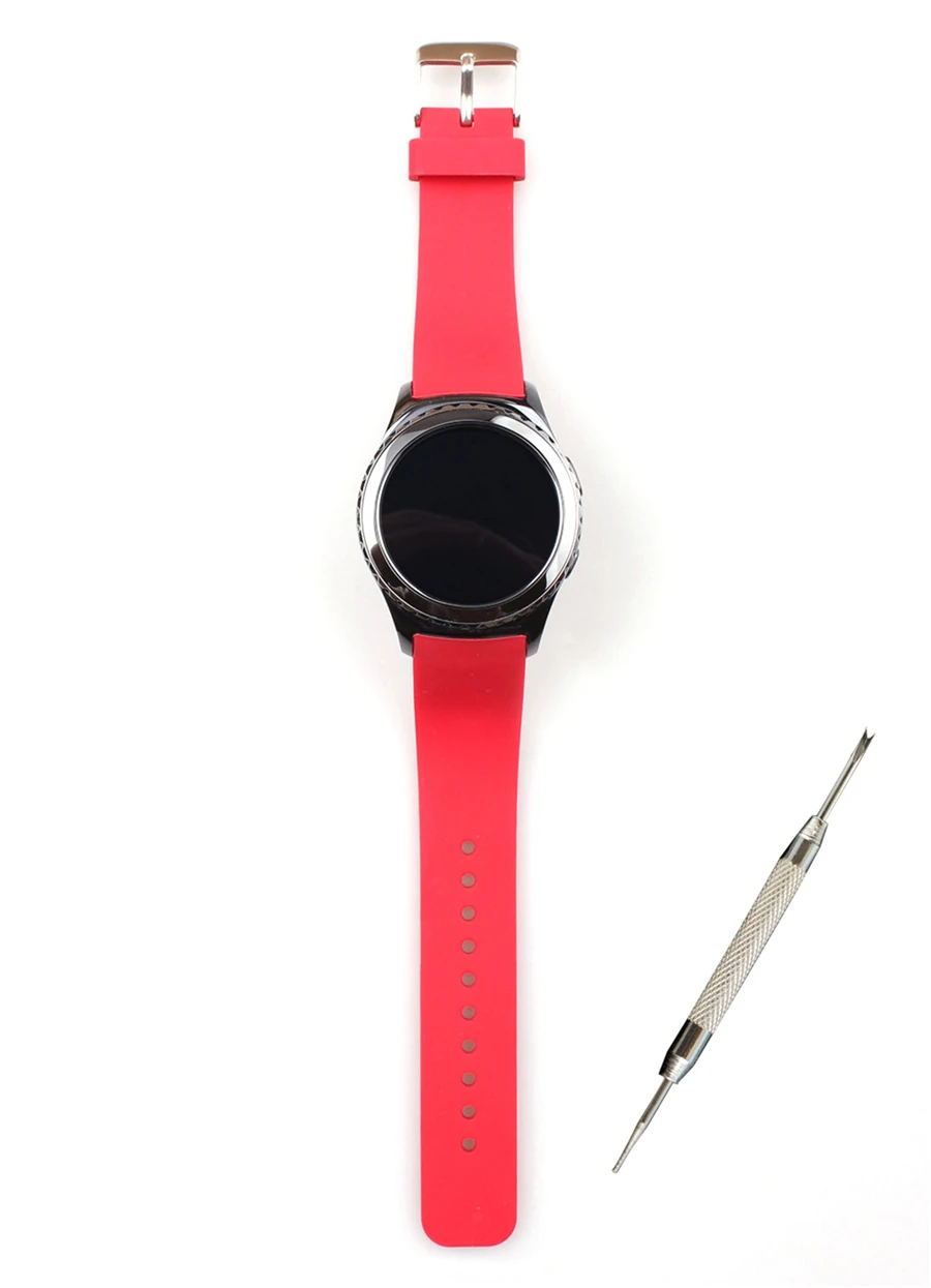 dw-elib073-17