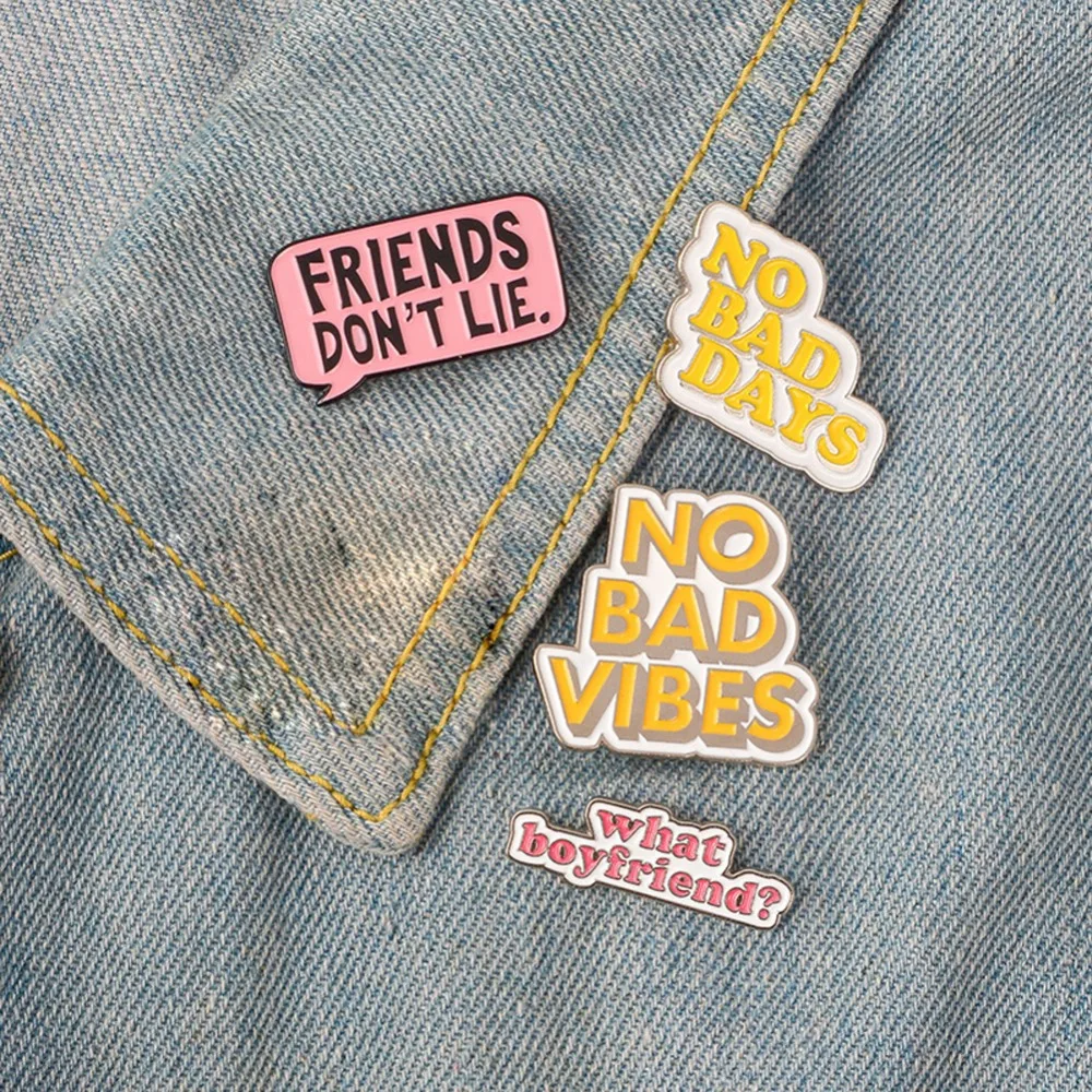 293682_no-logo_293682-1-05 - 